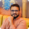 ashish mishra, namastey bharat, editorial