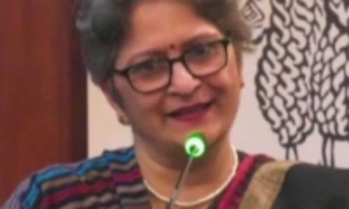 संवाद शेष