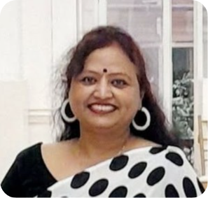 kamajeet kaur