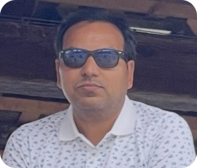 pradeep aggrawal, namaste bharat, hindi kavita, britain