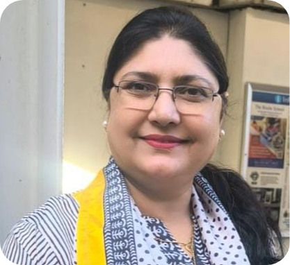 khudeja khan