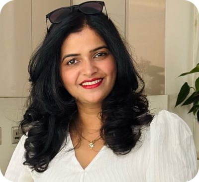 nidhi gupta, kavita, hindi, britain, namaste bharat