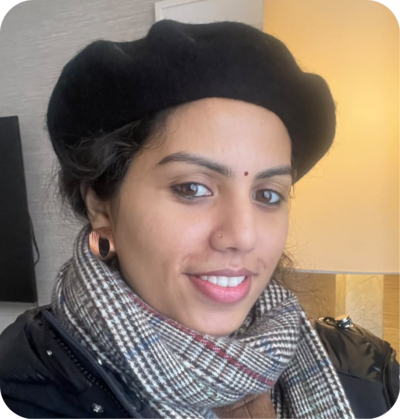 ankita sahiba, namaste bharat, hindi, britain