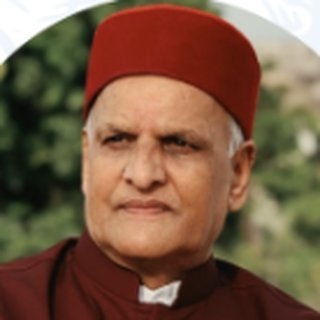 girish pankaj, namaste bharat