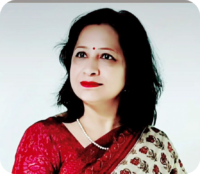 aarti lokesh